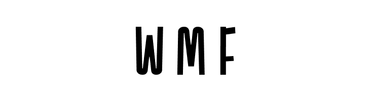 Snowy Owl Regular  Free Fonts Download