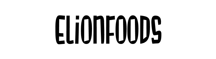 Snowy Owl Regular  Free Fonts Download