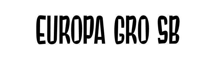 Snowy Owl Regular  Free Fonts Download