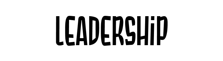 Snowy Owl Regular  Free Fonts Download