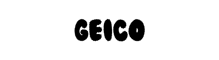 CHOMOLO  Free Fonts Download