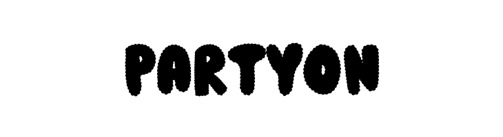 CHOMOLO  Free Fonts Download