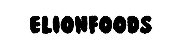 CHOMOLO  Free Fonts Download