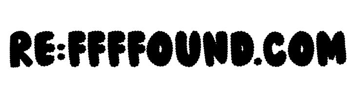 CHOMOLO  Free Fonts Download