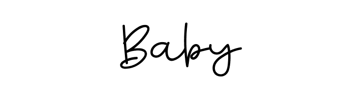 Flyover  Free Fonts Download