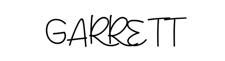 Flyover  Free Fonts Download