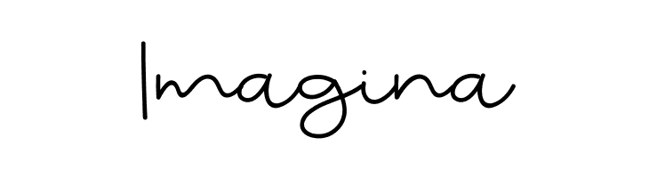 Flyover  Free Fonts Download