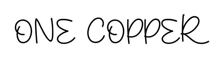 Flyover  Free Fonts Download