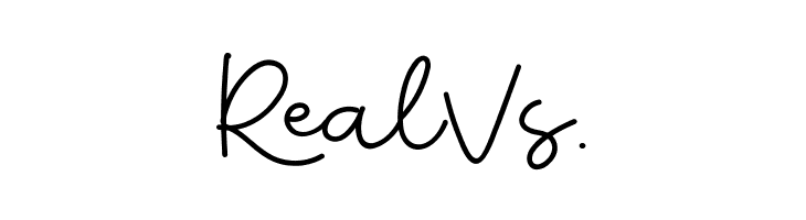 Flyover  Free Fonts Download