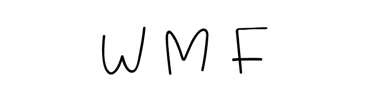 Flyover  Free Fonts Download