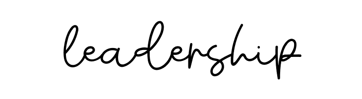 Flyover  Free Fonts Download