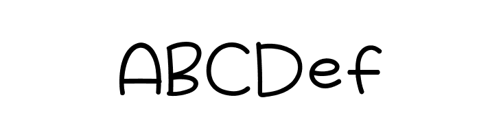 Give Away  Free Fonts Download