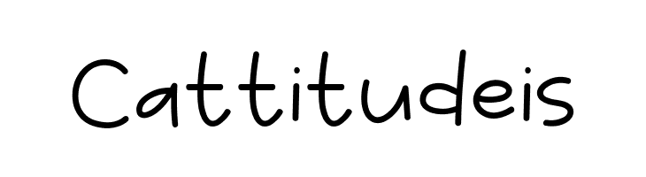 Give Away  Free Fonts Download