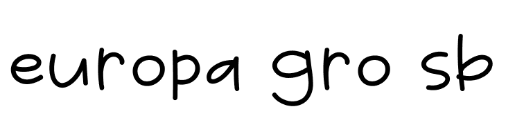 Give Away  Free Fonts Download