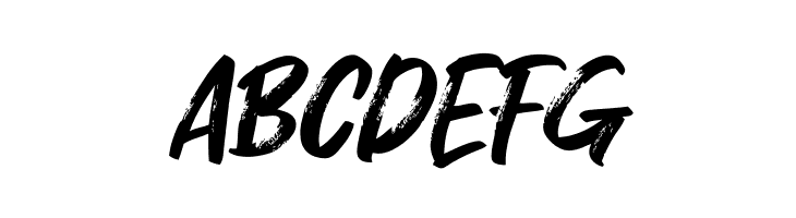 Dosen Killer  Free Fonts Download