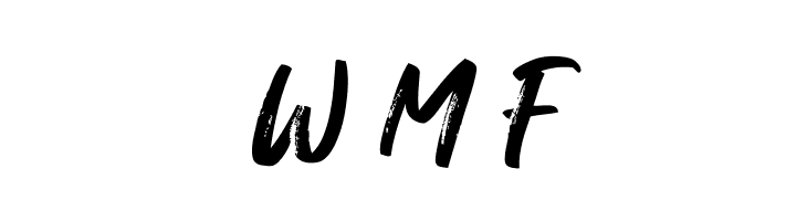 Dosen Killer  Free Fonts Download