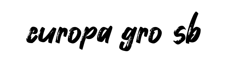 Dosen Killer  Free Fonts Download