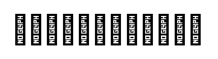 Zidan  Free Fonts Download