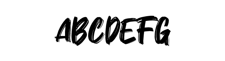 Zidan  Free Fonts Download