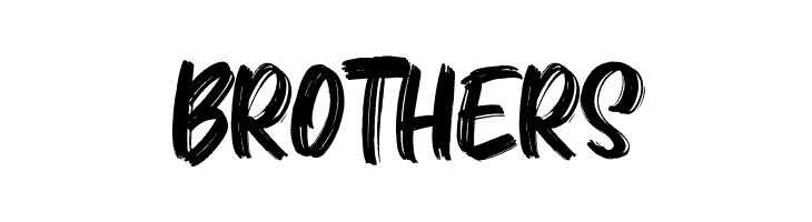 Zidan  Free Fonts Download