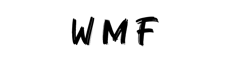 Zidan  Free Fonts Download