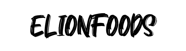 Zidan  Free Fonts Download