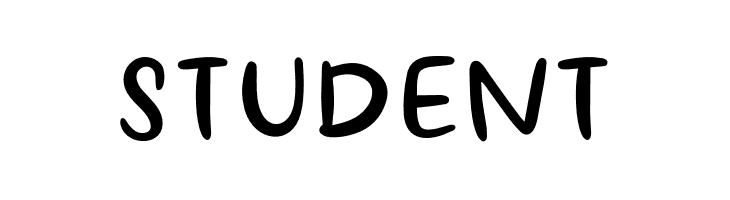 Hope Club  Free Fonts Download