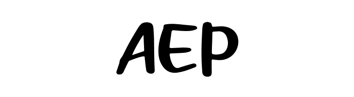 Rakyat  Free Fonts Download