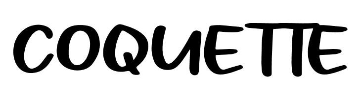 Rakyat  Free Fonts Download