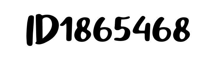 Rakyat  Free Fonts Download