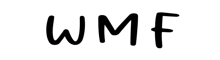 Rakyat  Free Fonts Download