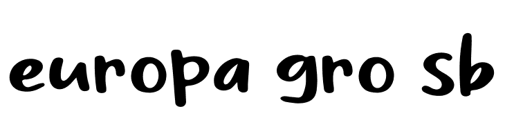 Rakyat  Free Fonts Download