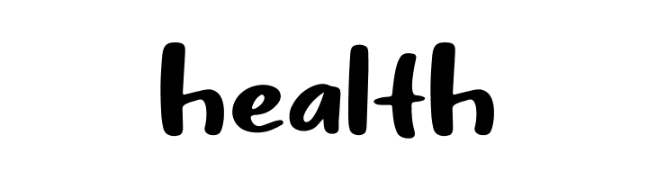 Rakyat  Free Fonts Download