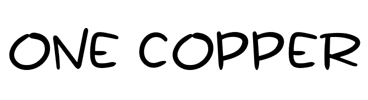 Si Ikan  Free Fonts Download