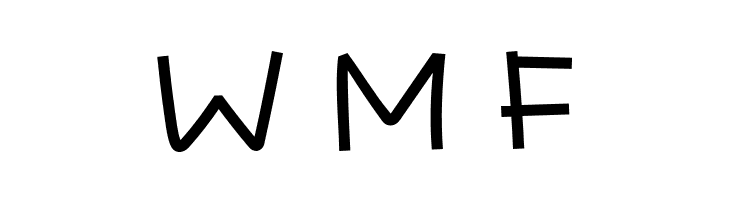 Kopi Panas  Free Fonts Download