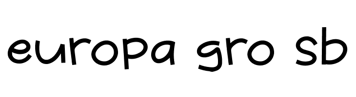 Kopi Panas  Free Fonts Download