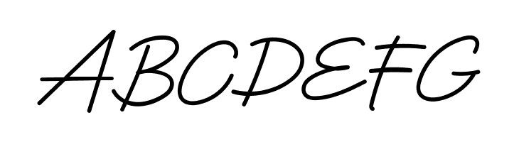 Rumpi  Free Fonts Download