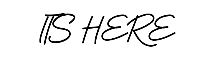 Rumpi  Free Fonts Download