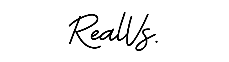 Rumpi  Free Fonts Download