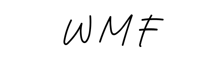 Rumpi  Free Fonts Download