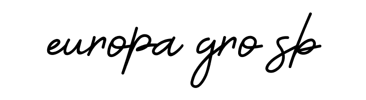Rumpi  Free Fonts Download