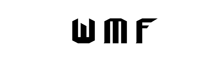 TIE-Wing  Free Fonts Download