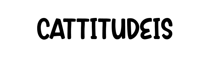 Pretty Salmon Regular  Free Fonts Download