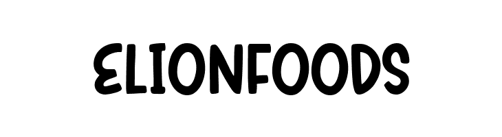 Pretty Salmon Regular  Free Fonts Download