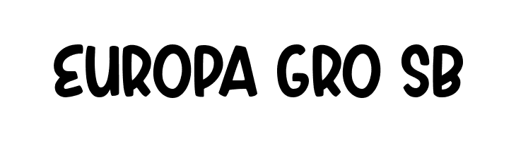 Pretty Salmon Regular  Free Fonts Download