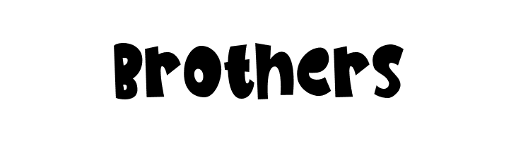 Doodleland  Free Fonts Download