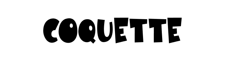 Doodleland  Free Fonts Download