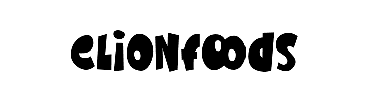 Doodleland  Free Fonts Download