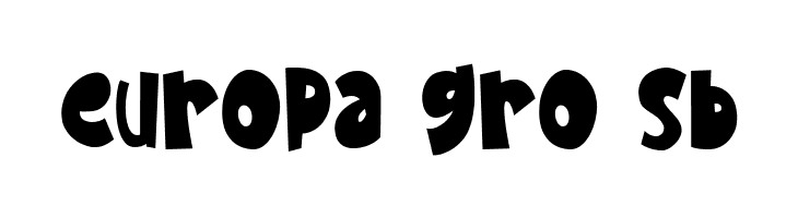 Doodleland  Free Fonts Download