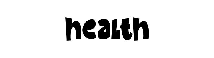 Doodleland  Free Fonts Download